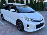Toyota Estima 2012 годаүшін5 500 000 тг. в Кызылорда