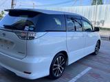 Toyota Estima 2012 годаүшін5 500 000 тг. в Кызылорда – фото 2