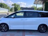 Toyota Estima 2012 годаүшін5 500 000 тг. в Кызылорда – фото 5