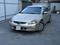 Honda Accord 2003 года за 3 500 000 тг. в Алматы