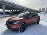Nissan Murano 2006 года за 3 250 000 тг. в Астана