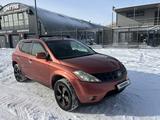 Nissan Murano 2006 года за 3 250 000 тг. в Астана – фото 3