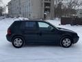 Volkswagen Golf 2002 годаfor2 400 000 тг. в Павлодар – фото 5