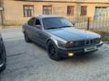 BMW 525 1990 года за 1 800 000 тг. в Семей