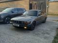 BMW 525 1990 года за 1 800 000 тг. в Семей – фото 3