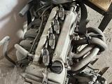Двигателя 2az за 550 000 тг. в Алматы