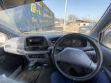 Toyota Lite Ace 2002 года за 2 909 000 тг. в Алматы – фото 5