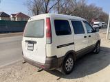 Toyota Lite Ace 2002 года за 2 909 000 тг. в Алматы – фото 3