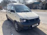 Toyota Lite Ace 2002 года за 2 909 000 тг. в Алматы – фото 2