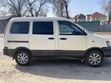 Toyota Lite Ace 2002 года за 2 909 000 тг. в Алматы – фото 4