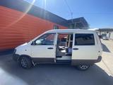 Toyota Lite Ace 2002 года за 2 909 000 тг. в Алматы