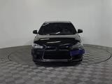 Mitsubishi Lancer 2013 годаfor3 800 000 тг. в Алматы – фото 2