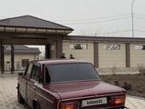 ВАЗ (Lada) 2106 1999 года за 2 300 000 тг. в Шымкент – фото 3