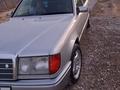 Mercedes-Benz E 280 1992 годаfor2 600 000 тг. в Туркестан – фото 7