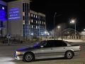 BMW 735 1999 годаүшін4 700 000 тг. в Жанаозен – фото 6