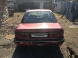 Mitsubishi Galant 1990 года за 630 000 тг. в Петропавловск – фото 4