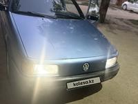 Volkswagen Passat 1993 года за 1 000 000 тг. в Актобе