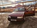 Opel Vectra 1992 года за 700 000 тг. в Актобе – фото 2