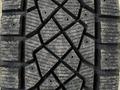 Шины Predator 35x12.5/r20 New Mutant за 180 000 тг. в Алматы