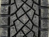 Шины Predator 35x12.5/r20 New Mutant за 180 000 тг. в Алматы