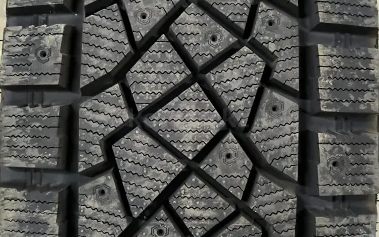 Шины Predator 35x12.5/r20 New Mutant за 180 000 тг. в Алматы