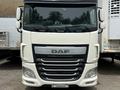 DAF  XF 106 (460) 2016 годаүшін25 500 000 тг. в Алматы