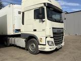 DAF  XF 106 (460) 2016 года за 25 500 000 тг. в Алматы – фото 3