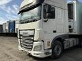 DAF  XF 106 (460) 2016 годаүшін25 500 000 тг. в Алматы – фото 2