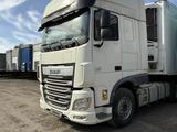 DAF  XF 106 (460) 2016 года за 25 500 000 тг. в Алматы – фото 2