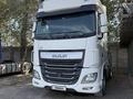 DAF  XF 106 (460) 2016 годаүшін25 500 000 тг. в Алматы – фото 4