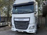 DAF  XF 106 (460) 2016 года за 25 500 000 тг. в Алматы – фото 4