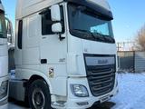 DAF  XF 106 (460) 2014 года за 23 500 000 тг. в Алматы – фото 3