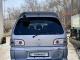 Mitsubishi Delica 2005 годаfor6 500 000 тг. в Алматы – фото 4