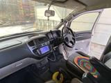 Mitsubishi Delica 2005 годаfor6 500 000 тг. в Алматы – фото 5