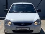 ВАЗ (Lada) Priora 2172 2015 годаfor3 150 000 тг. в Павлодар