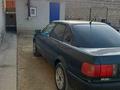 Audi 80 1994 годаүшін1 800 000 тг. в Актау – фото 5