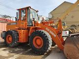 Doosan  Doоsan SN 300D 2013 года за 12 500 000 тг. в Атырау – фото 3