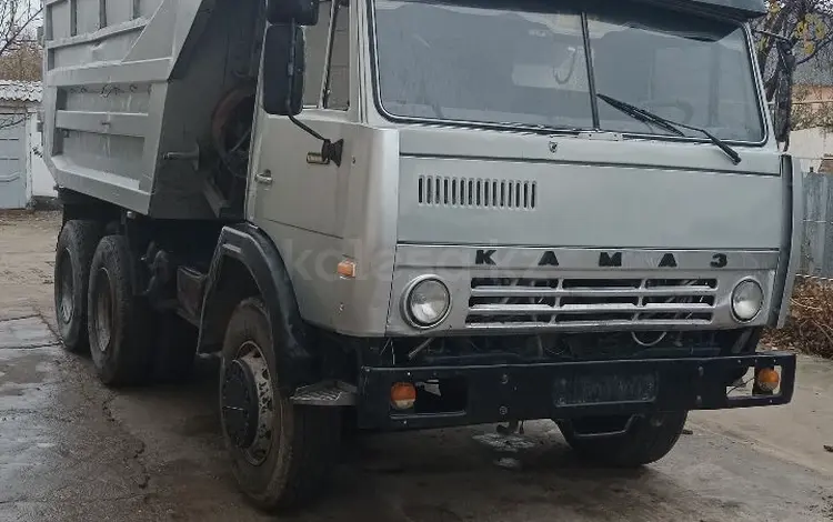 КамАЗ  5511 2006 года за 4 500 000 тг. в Шымкент