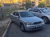 Opel Astra 1999 года за 1 200 000 тг. в Атырау