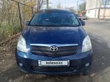 Toyota Corolla Verso 2002 года за 4 000 000 тг. в Актобе