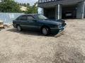 Mitsubishi Galant 1989 годаfor1 400 000 тг. в Чунджа – фото 3