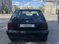 Volkswagen Golf 1997 года за 750 000 тг. в Караганда – фото 4