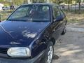 Volkswagen Golf 1997 года за 750 000 тг. в Караганда – фото 2