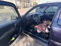 Volkswagen Golf 1997 года за 750 000 тг. в Караганда – фото 5