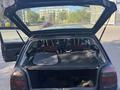 Volkswagen Golf 1997 года за 750 000 тг. в Караганда – фото 6