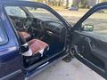 Volkswagen Golf 1997 года за 750 000 тг. в Караганда – фото 7