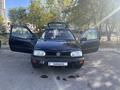 Volkswagen Golf 1997 года за 750 000 тг. в Караганда – фото 8