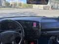 Volkswagen Golf 1997 года за 750 000 тг. в Караганда – фото 9