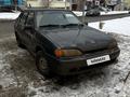 ВАЗ (Lada) 2115 2009 годаүшін1 100 000 тг. в Уральск – фото 4