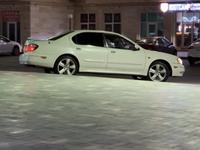 Nissan Maxima 2003 года за 3 500 000 тг. в Актау